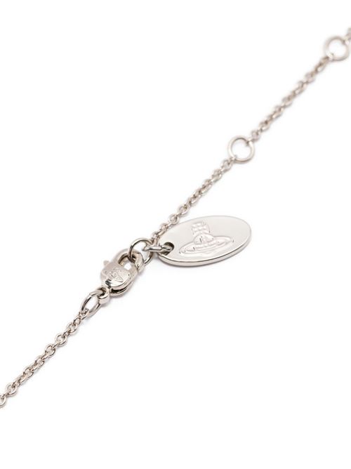  VIVIENNE WESTWOOD | 6302038YP649